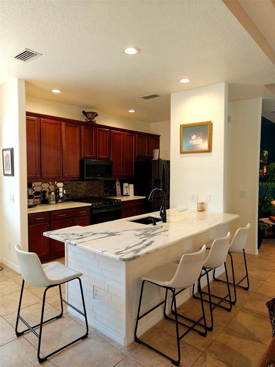 2344 CARAWAY DR, VENICE, FL, 34292