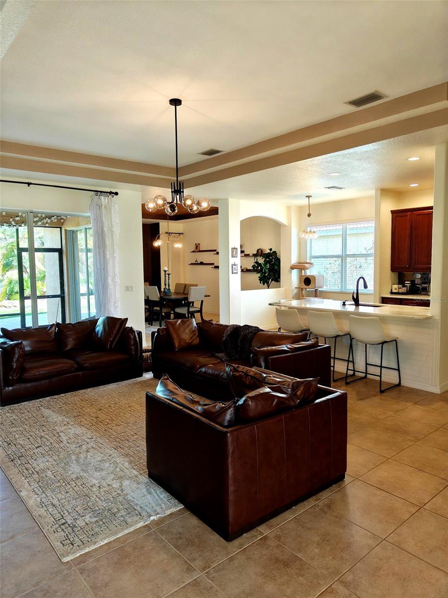 2344 CARAWAY DR, VENICE, FL, 34292