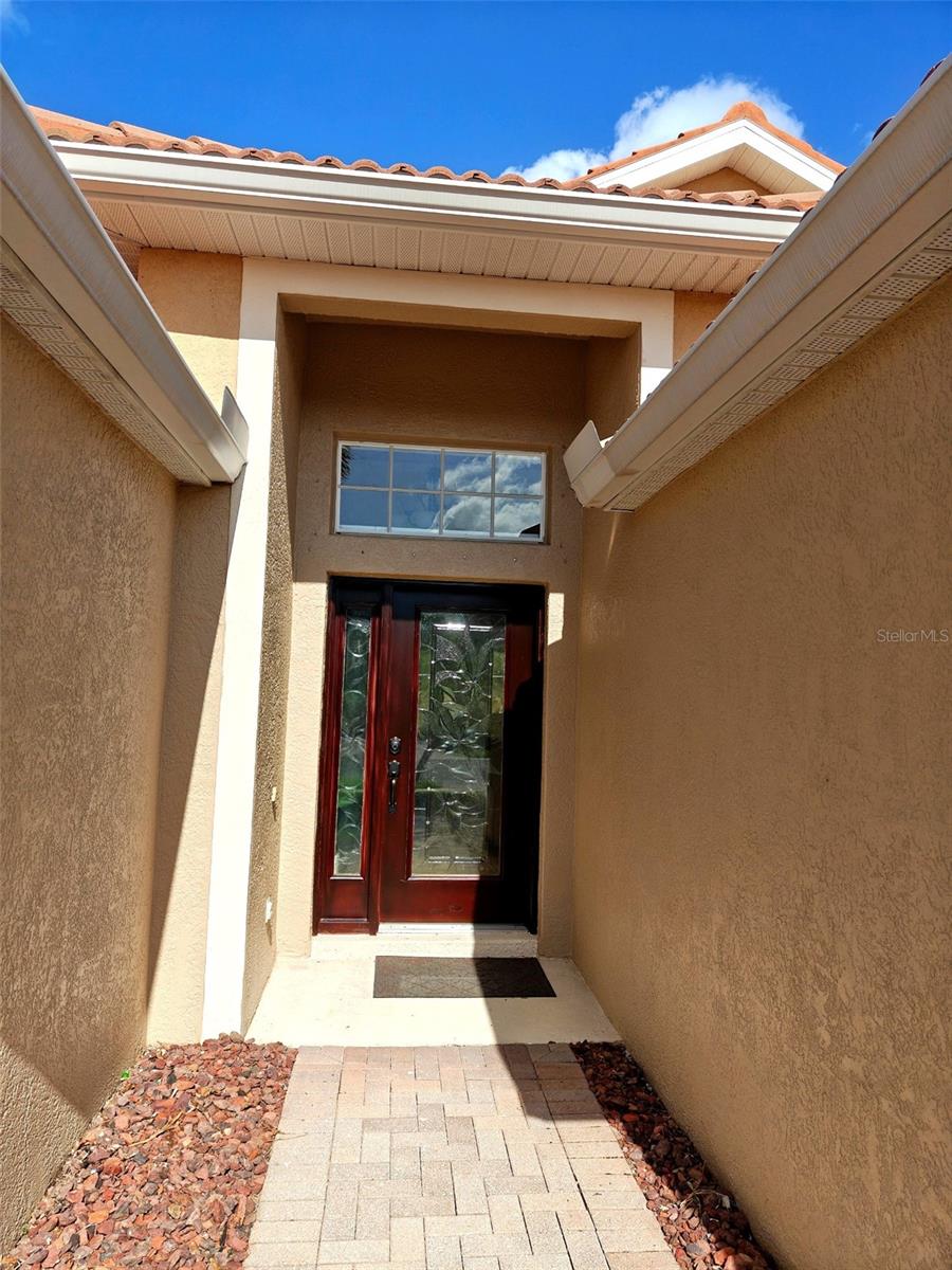 2344 CARAWAY DR, VENICE, FL, 34292