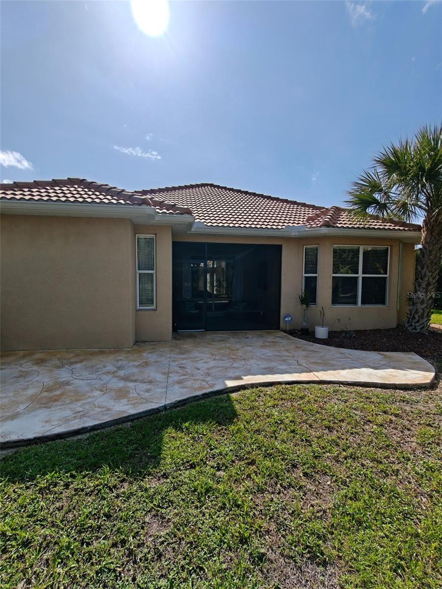 2344 CARAWAY DR, VENICE, FL, 34292