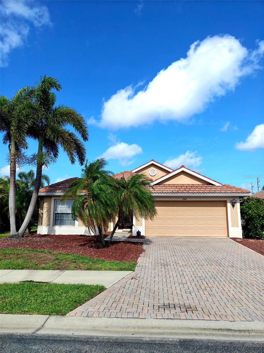 2344 CARAWAY DR, VENICE, FL, 34292