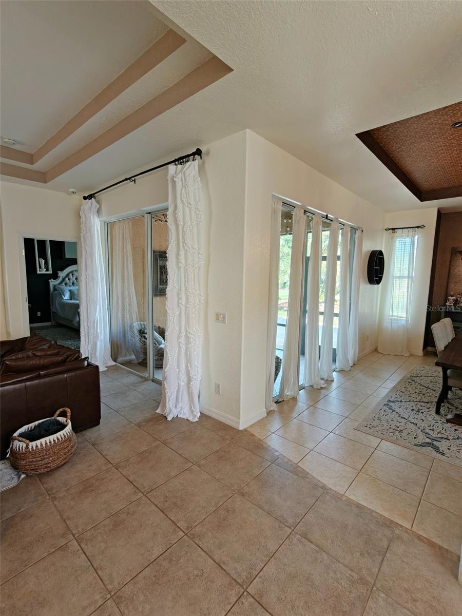 2344 CARAWAY DR, VENICE, FL, 34292