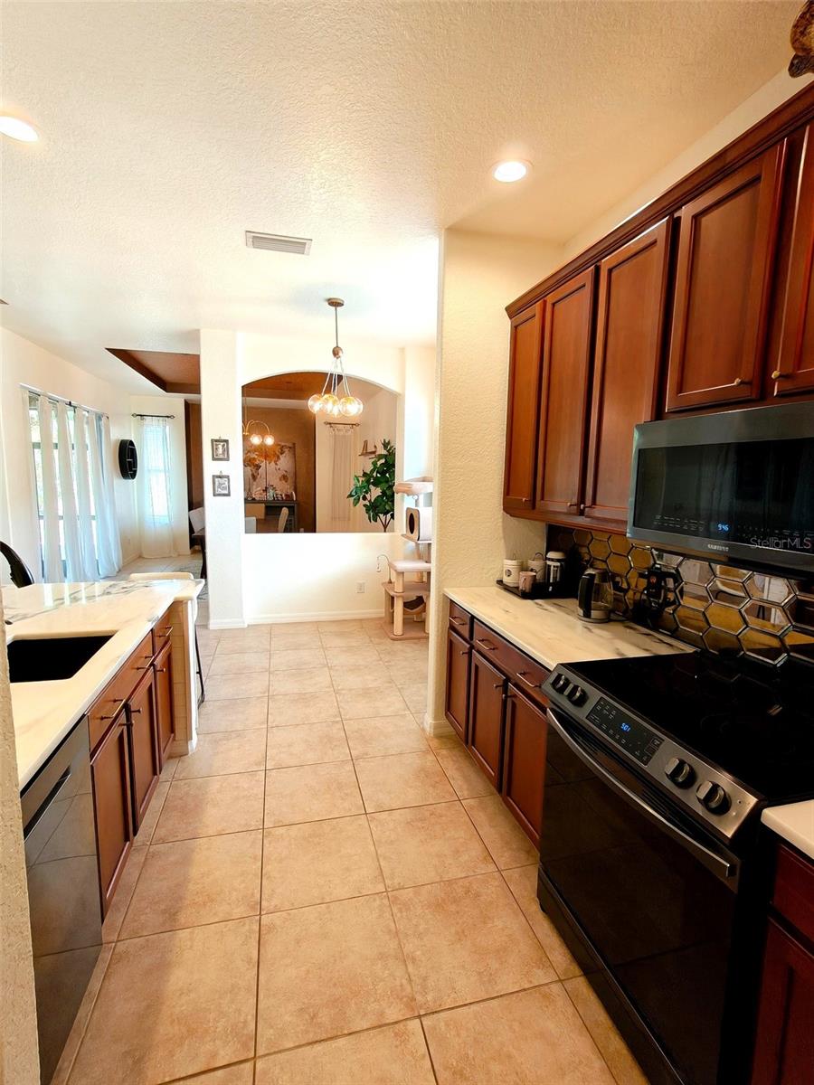 2344 CARAWAY DR, VENICE, FL, 34292