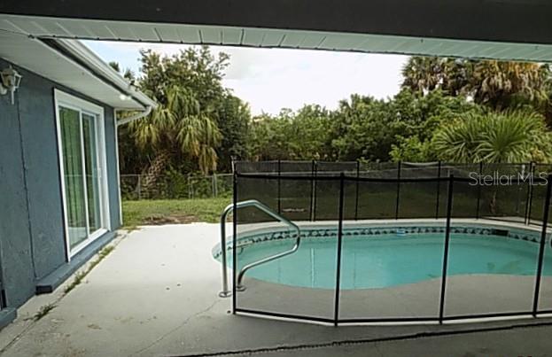 4850 BRICKELL DR, NORTH PORT, FL, 34286