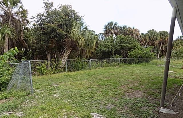4850 BRICKELL DR, NORTH PORT, FL, 34286