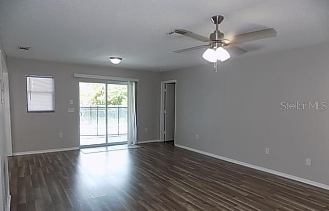 4850 BRICKELL DR, NORTH PORT, FL, 34286