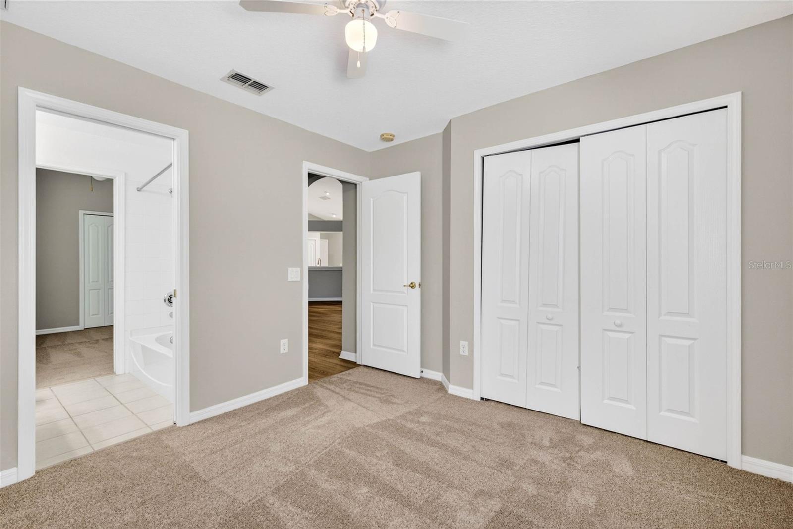 1235 KATAHDIN CT, WESLEY CHAPEL, FL, 33543