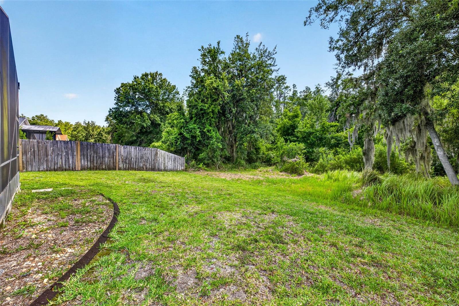 1235 KATAHDIN CT, WESLEY CHAPEL, FL, 33543