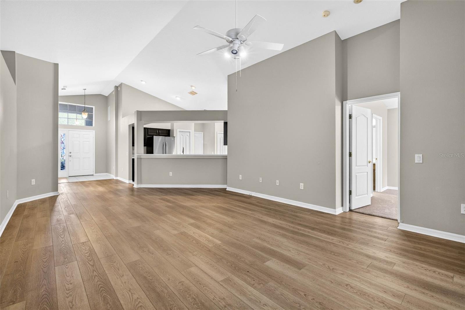 1235 KATAHDIN CT, WESLEY CHAPEL, FL, 33543