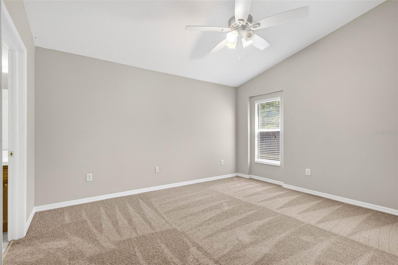 1235 KATAHDIN CT, WESLEY CHAPEL, FL, 33543