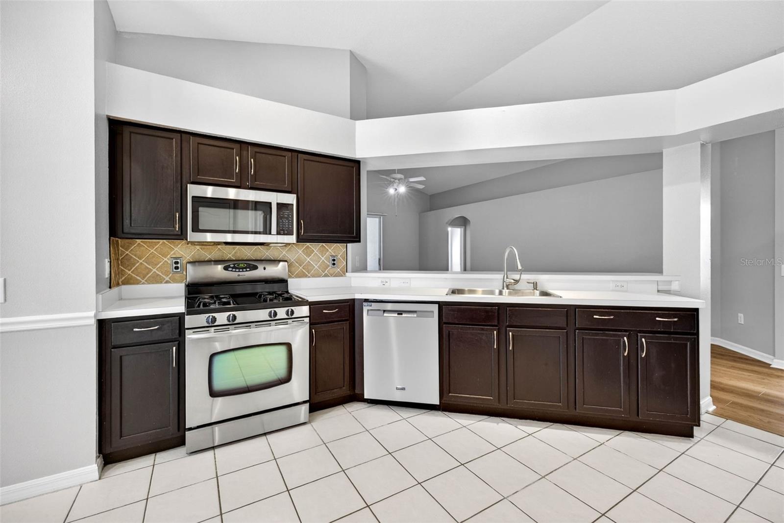 1235 KATAHDIN CT, WESLEY CHAPEL, FL, 33543