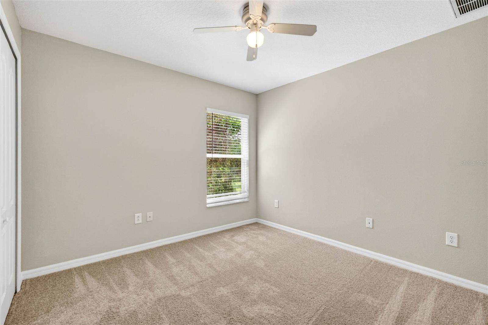1235 KATAHDIN CT, WESLEY CHAPEL, FL, 33543