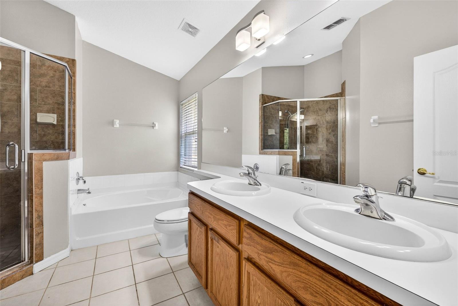 1235 KATAHDIN CT, WESLEY CHAPEL, FL, 33543