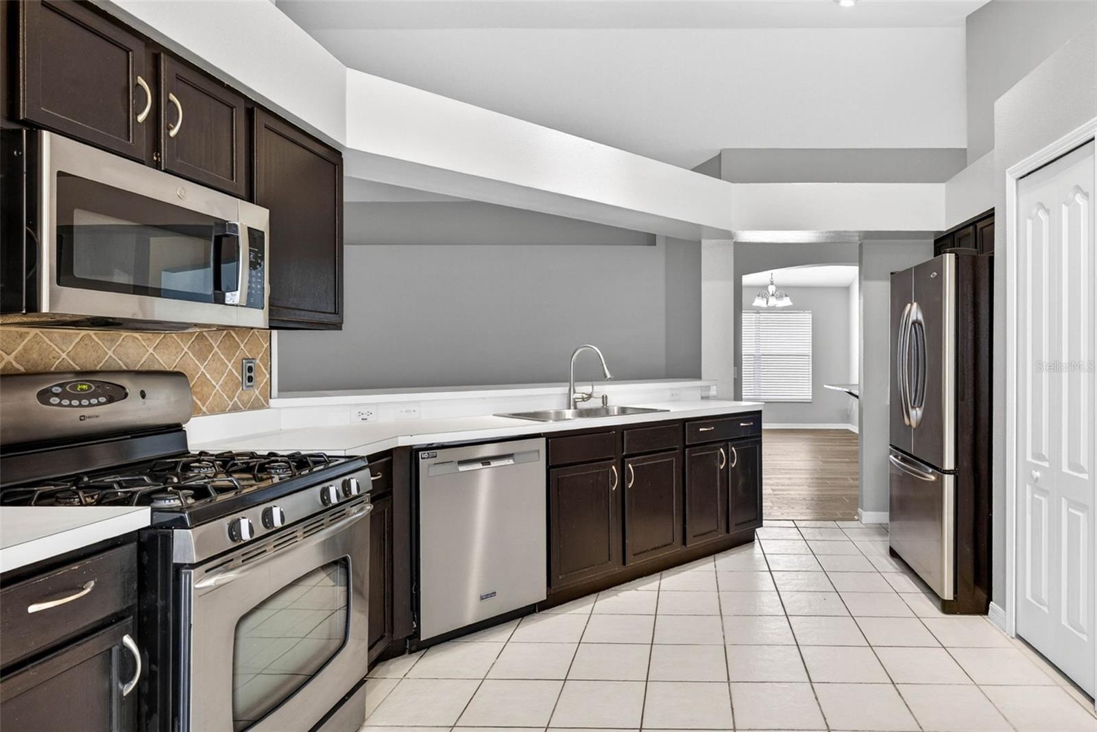 1235 KATAHDIN CT, WESLEY CHAPEL, FL, 33543