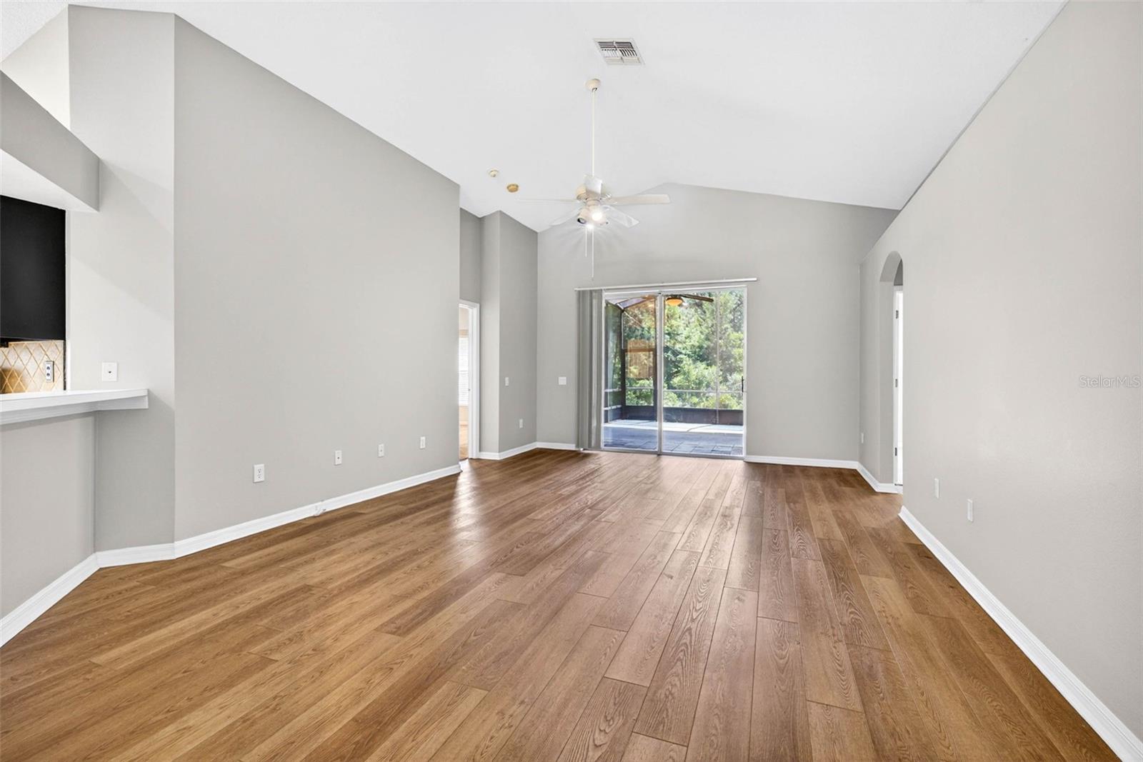 1235 KATAHDIN CT, WESLEY CHAPEL, FL, 33543