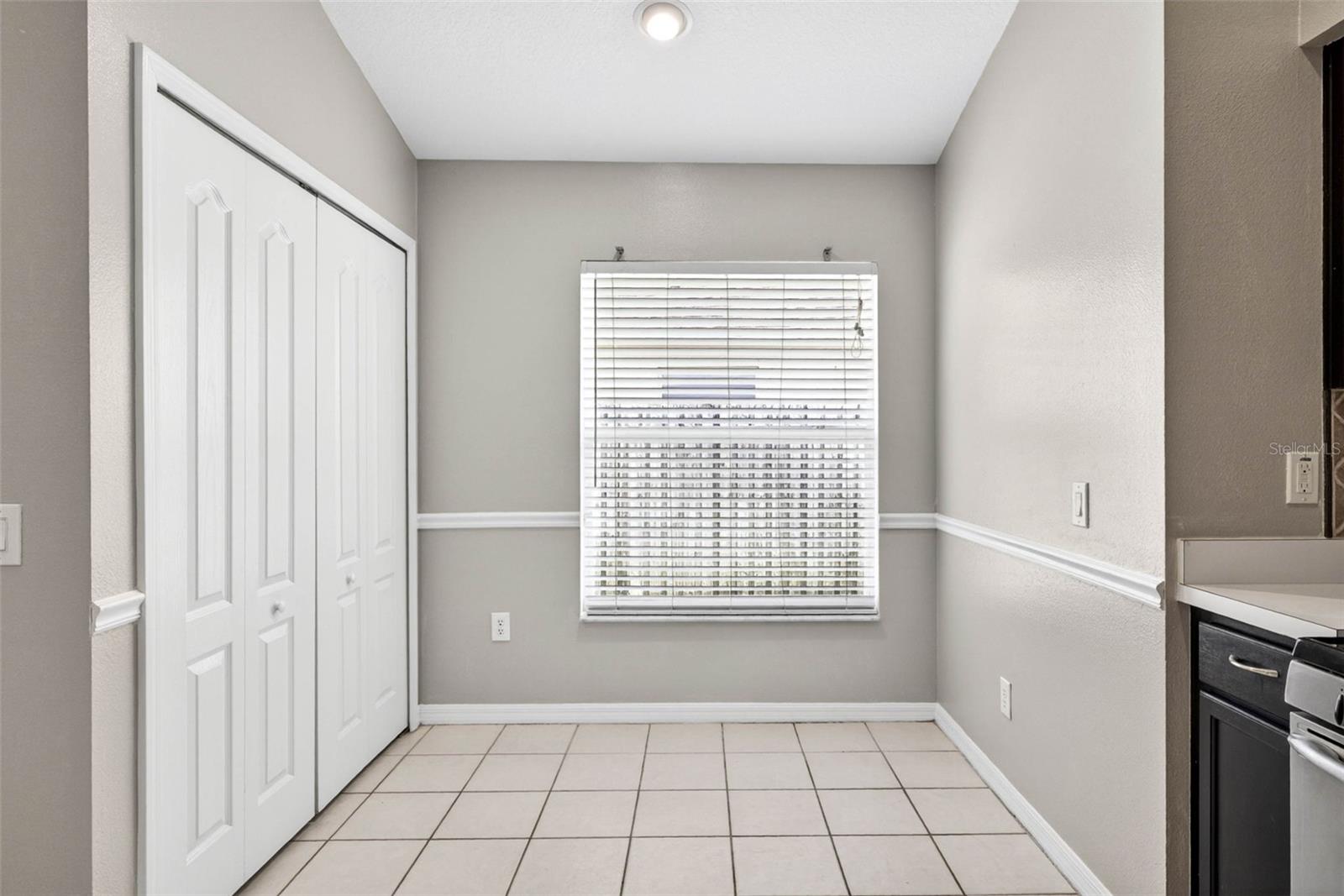 1235 KATAHDIN CT, WESLEY CHAPEL, FL, 33543