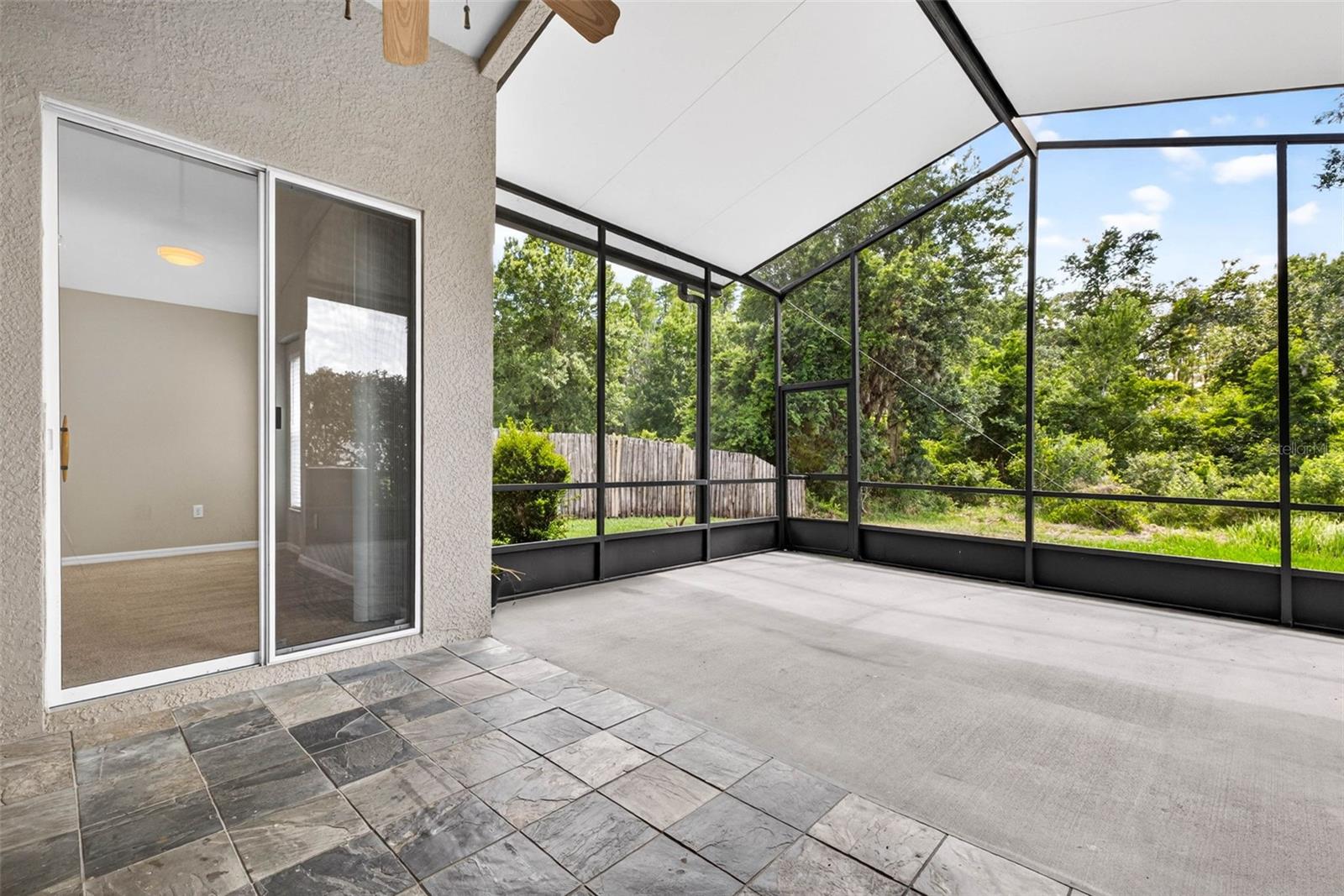 1235 KATAHDIN CT, WESLEY CHAPEL, FL, 33543