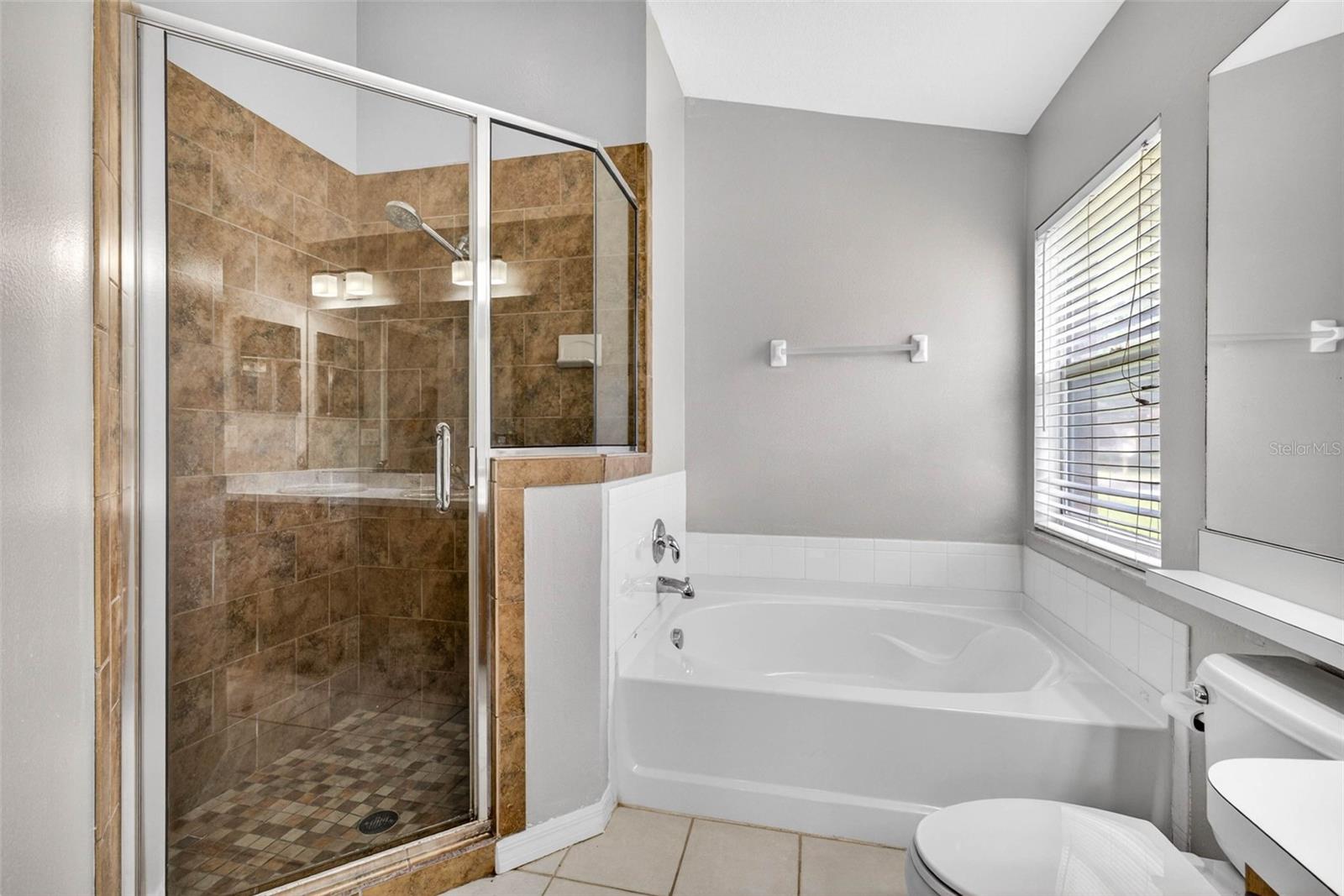 1235 KATAHDIN CT, WESLEY CHAPEL, FL, 33543