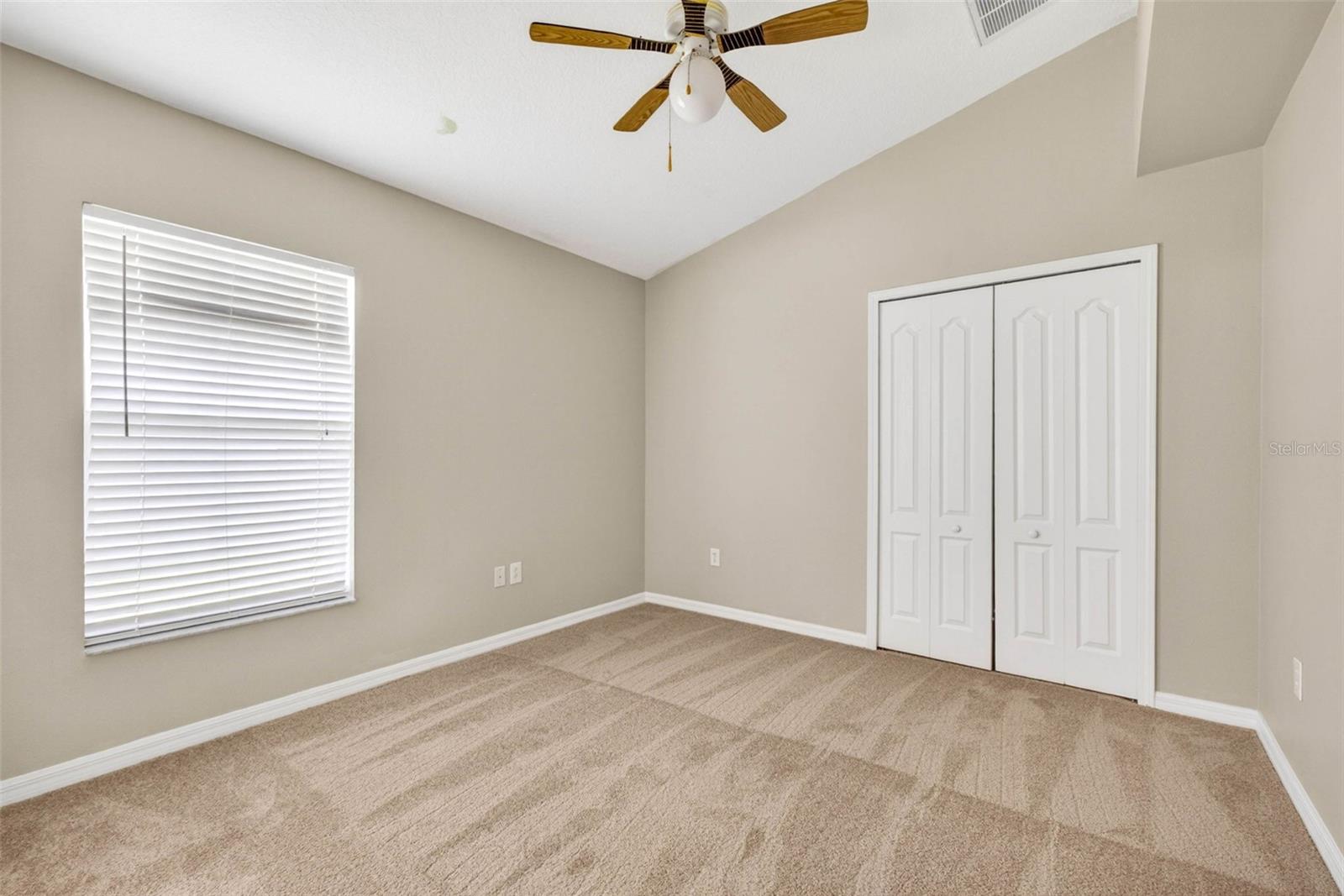 1235 KATAHDIN CT, WESLEY CHAPEL, FL, 33543