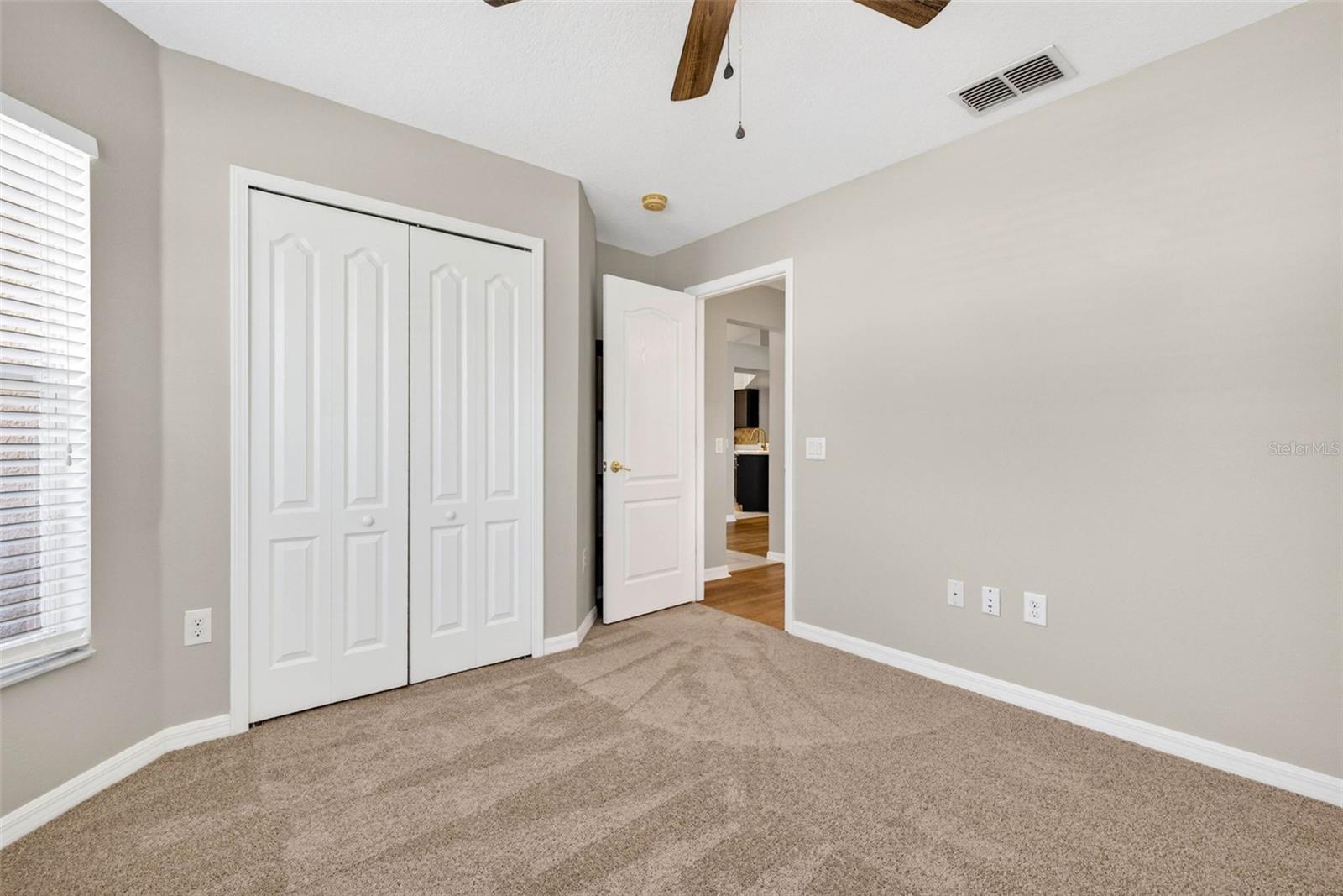 1235 KATAHDIN CT, WESLEY CHAPEL, FL, 33543