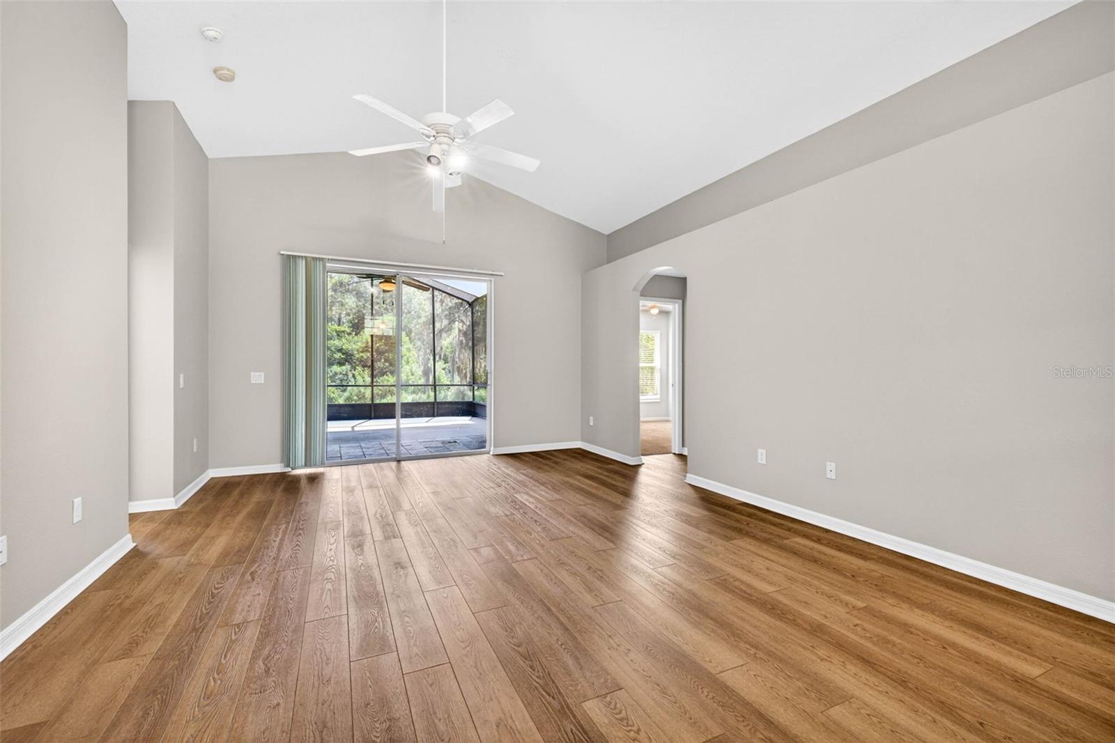 1235 KATAHDIN CT, WESLEY CHAPEL, FL, 33543