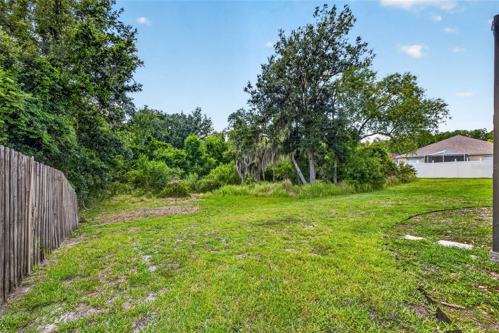 1235 KATAHDIN CT, WESLEY CHAPEL, FL, 33543