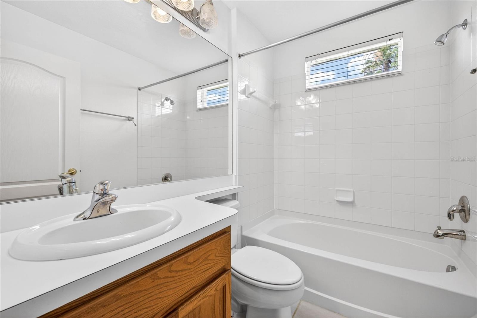 1235 KATAHDIN CT, WESLEY CHAPEL, FL, 33543