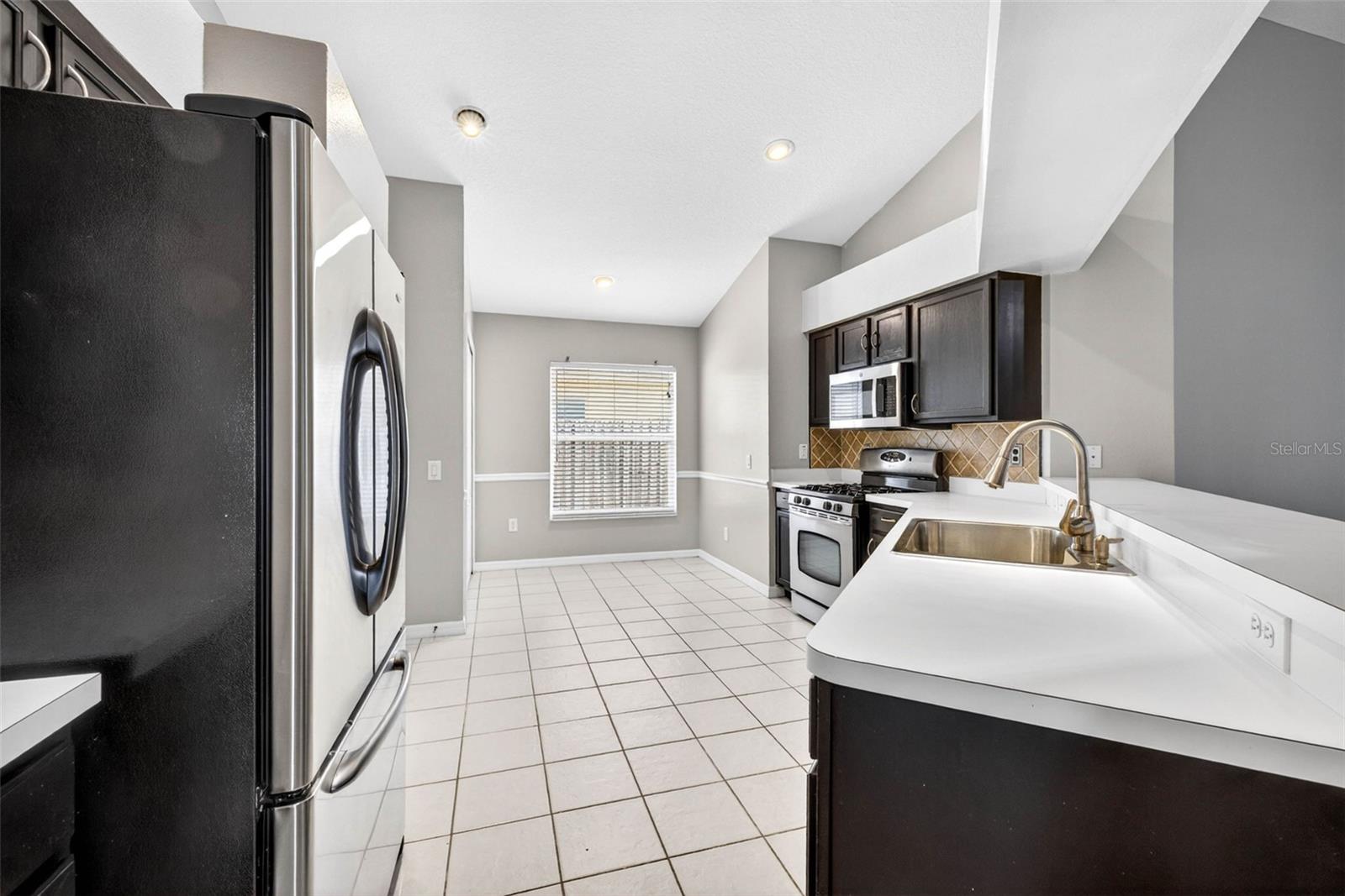 1235 KATAHDIN CT, WESLEY CHAPEL, FL, 33543