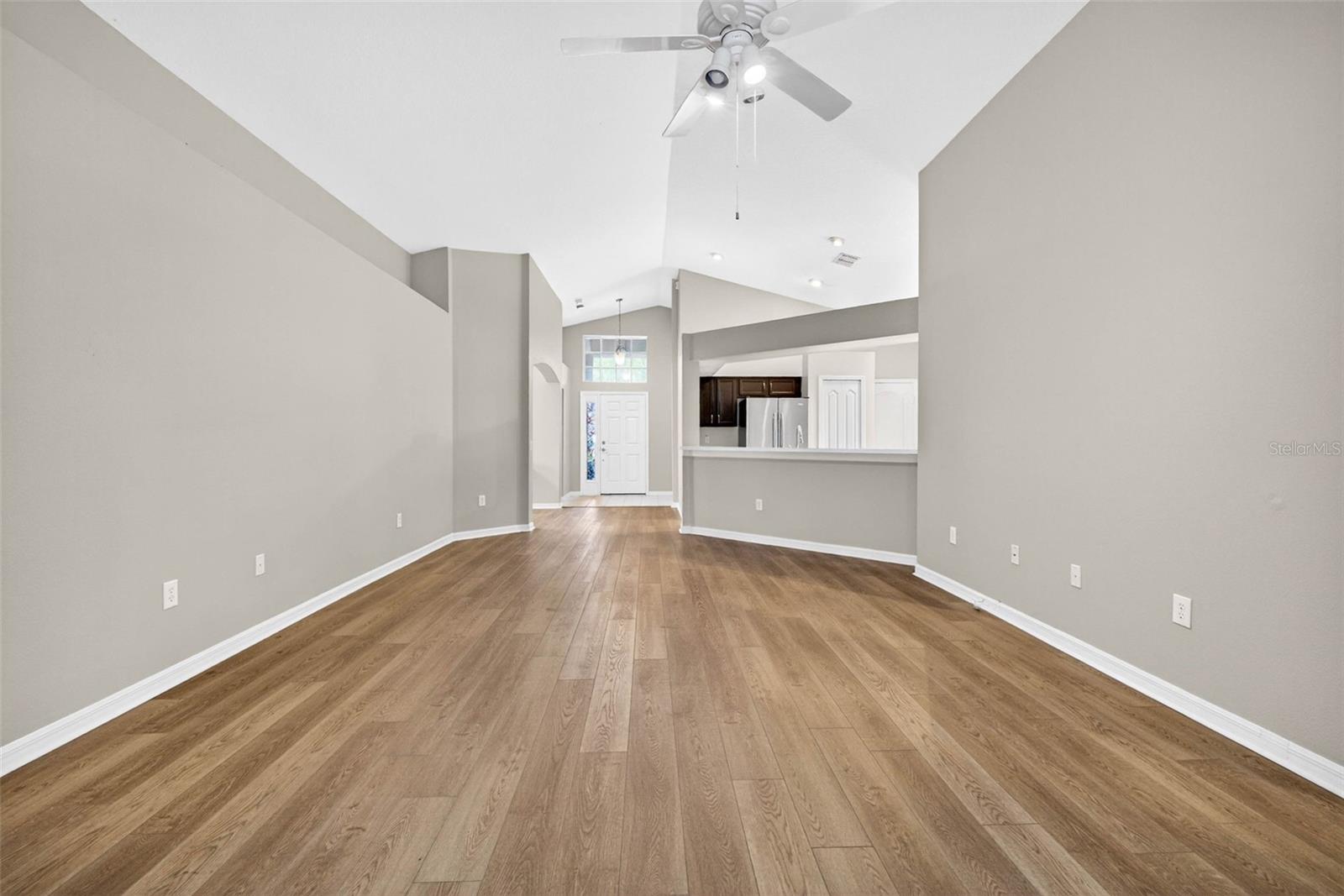 1235 KATAHDIN CT, WESLEY CHAPEL, FL, 33543