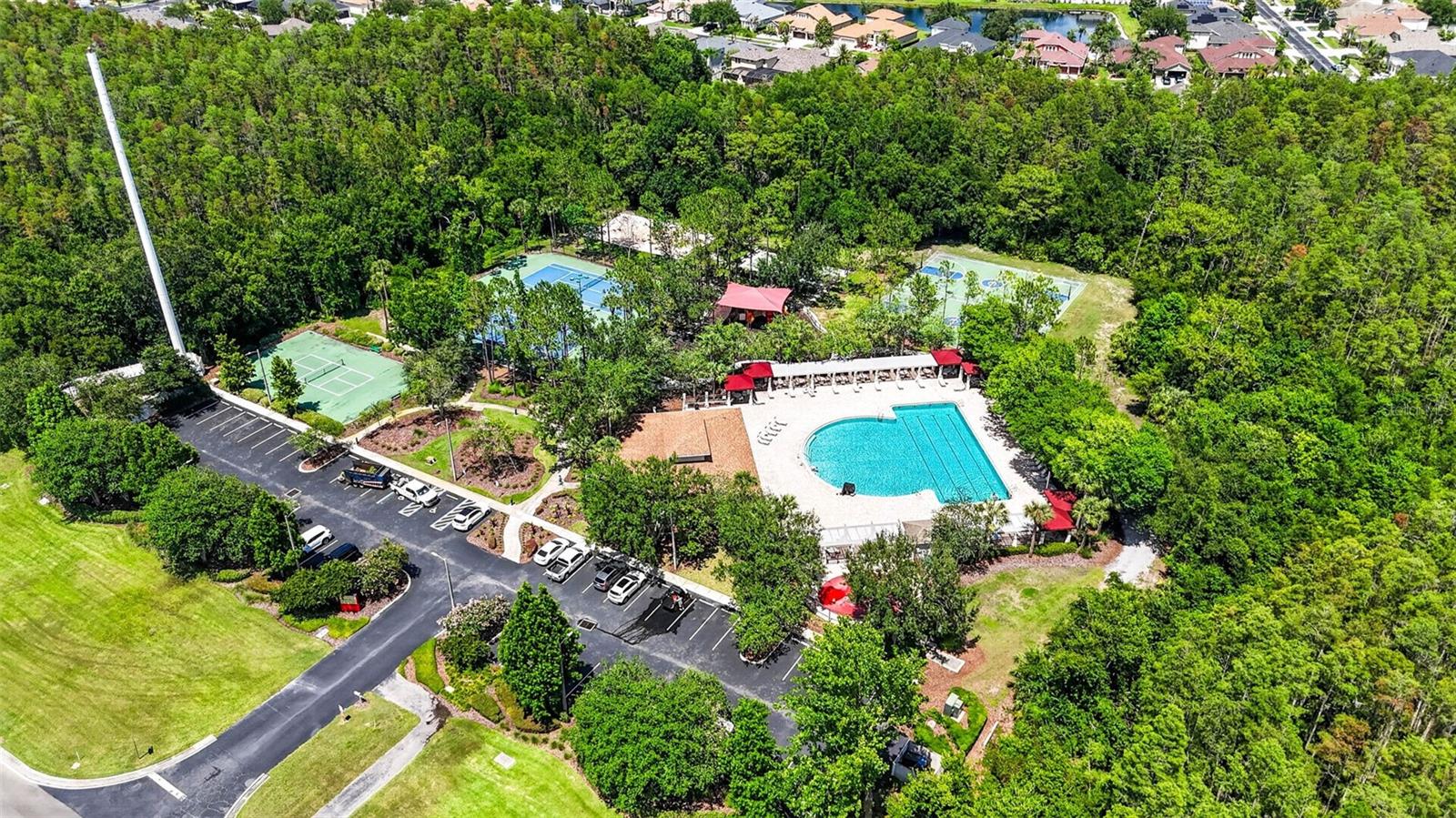 1235 KATAHDIN CT, WESLEY CHAPEL, FL, 33543