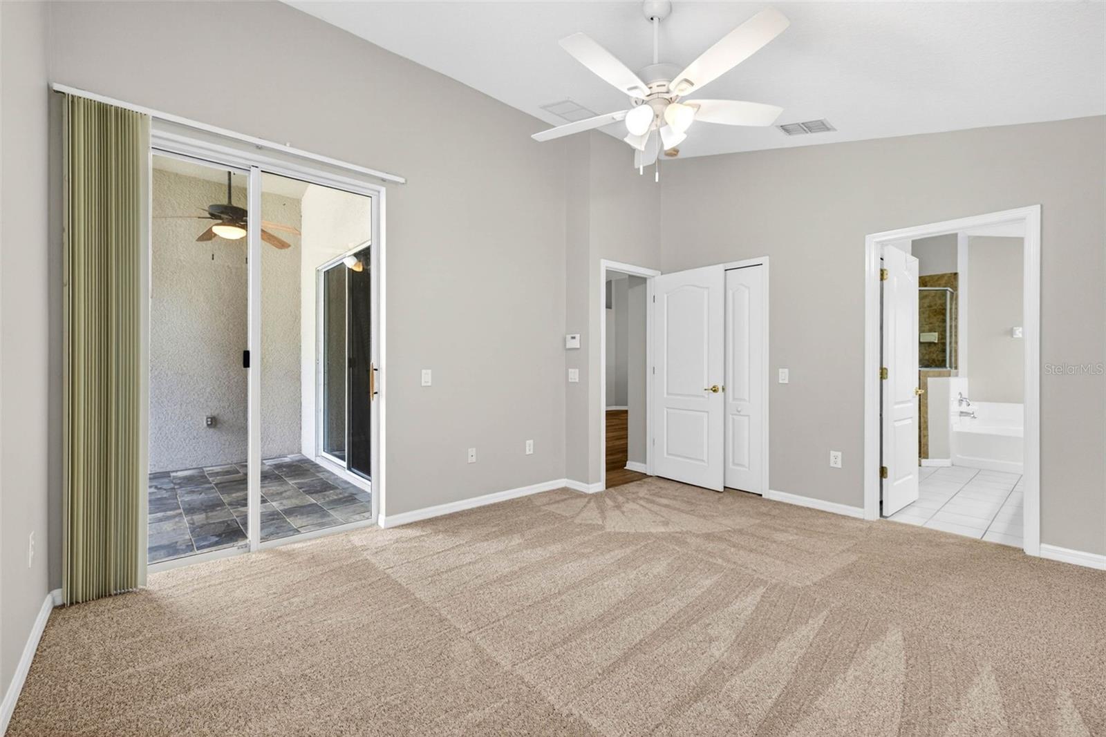 1235 KATAHDIN CT, WESLEY CHAPEL, FL, 33543