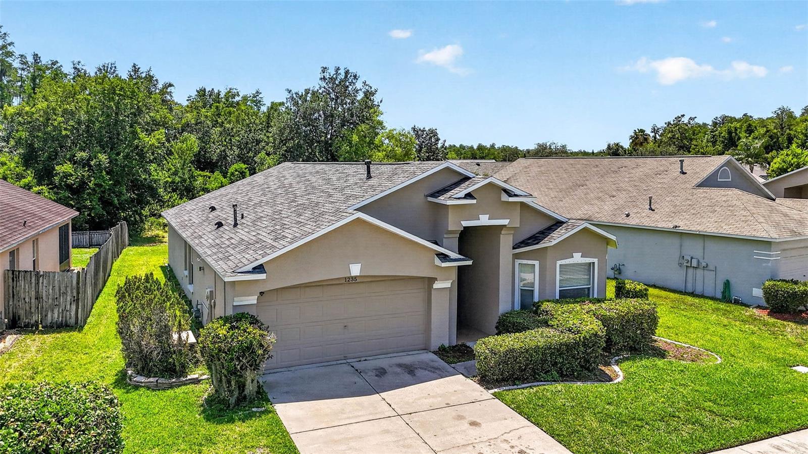 1235 KATAHDIN CT, WESLEY CHAPEL, FL, 33543