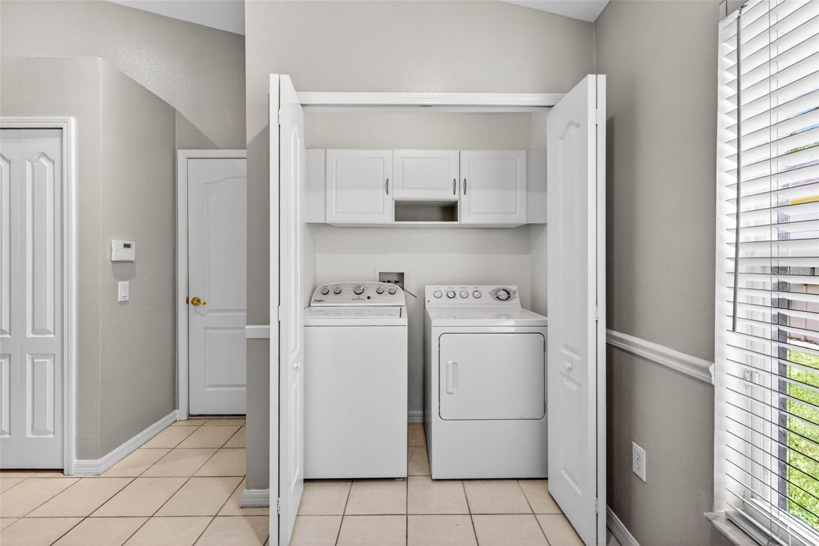 1235 KATAHDIN CT, WESLEY CHAPEL, FL, 33543