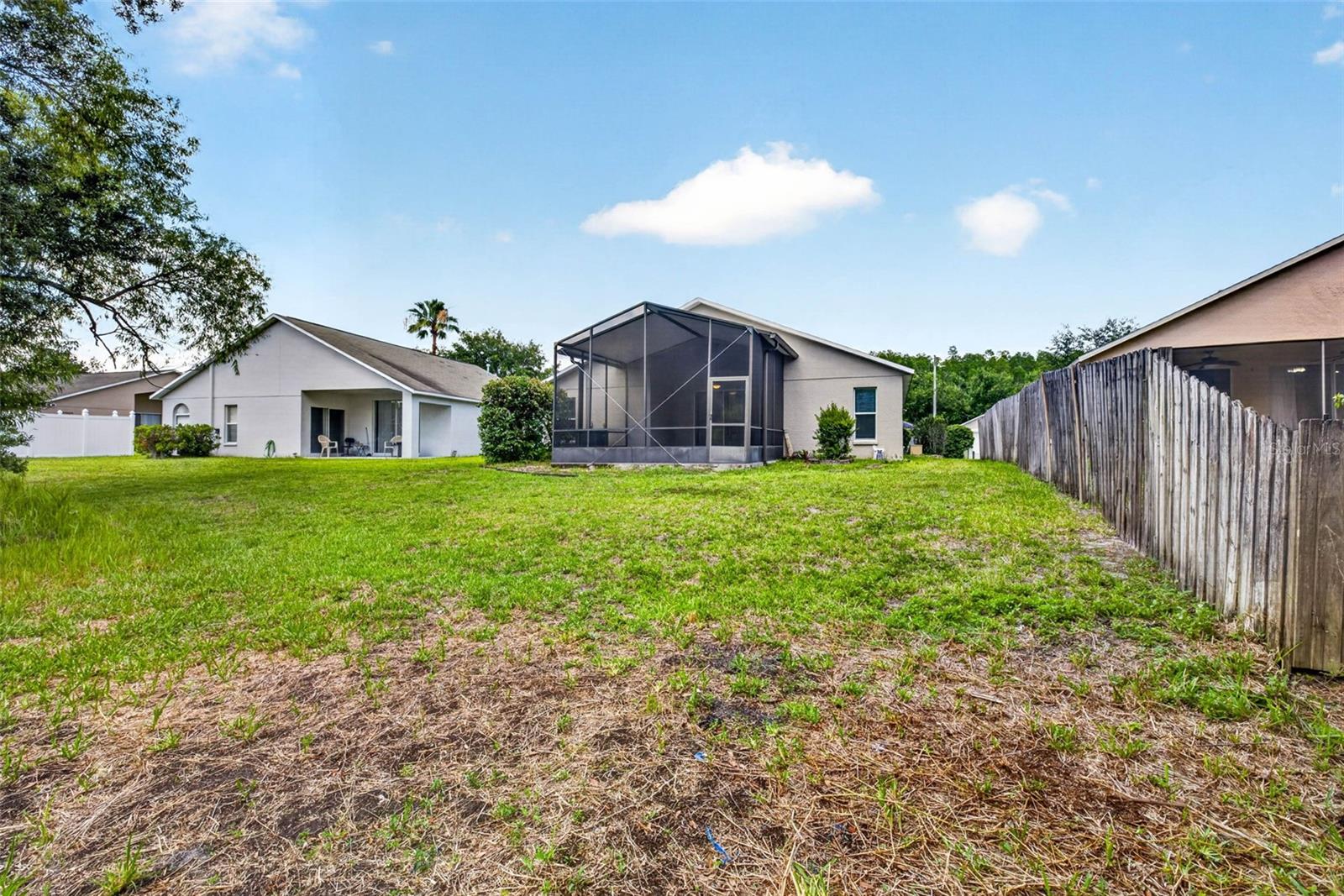 1235 KATAHDIN CT, WESLEY CHAPEL, FL, 33543