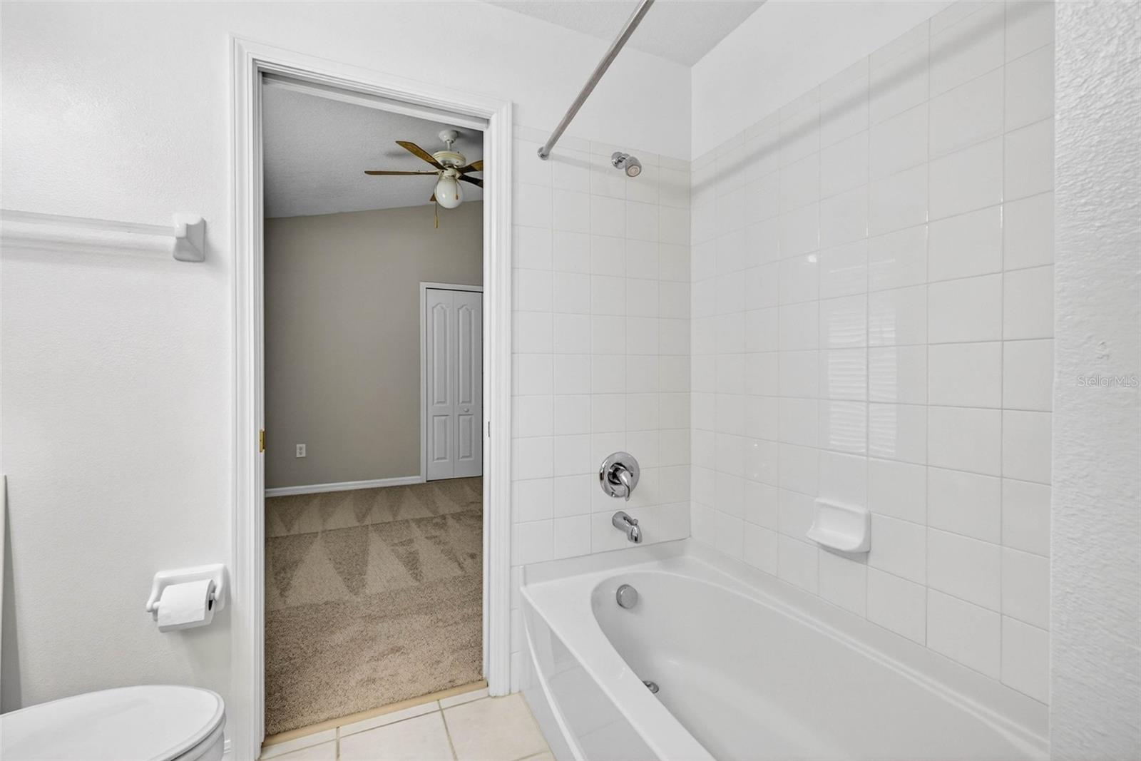 1235 KATAHDIN CT, WESLEY CHAPEL, FL, 33543