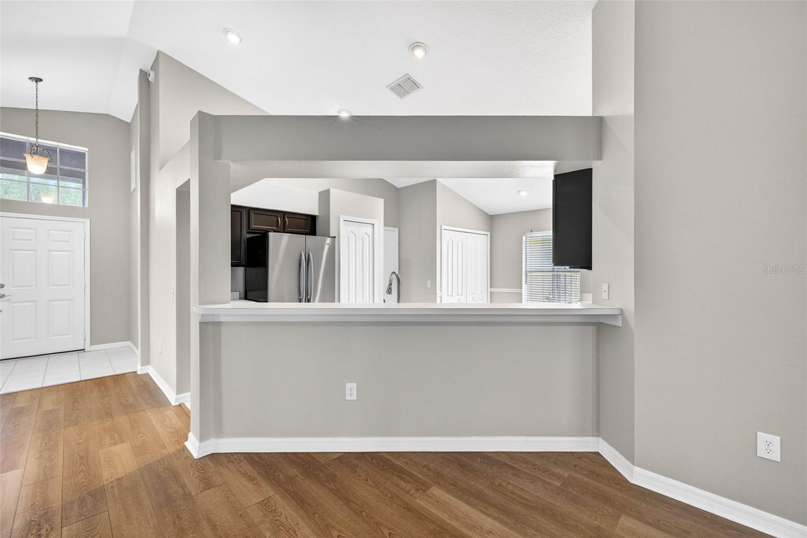 1235 KATAHDIN CT, WESLEY CHAPEL, FL, 33543