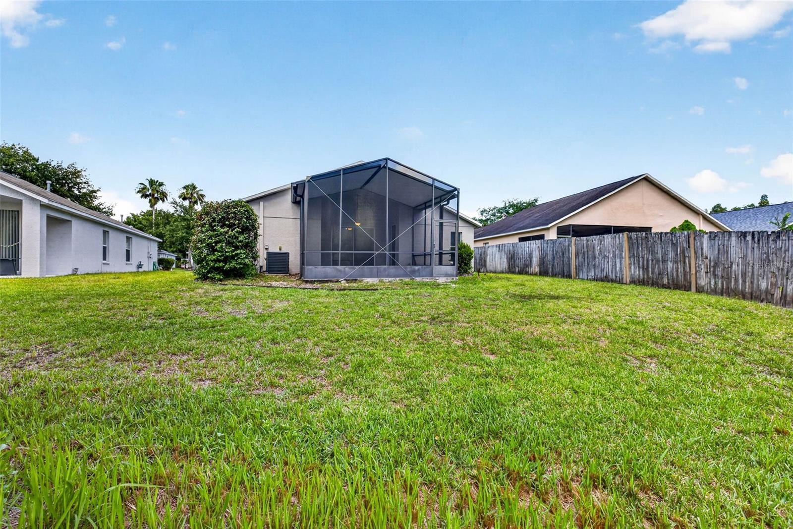 1235 KATAHDIN CT, WESLEY CHAPEL, FL, 33543