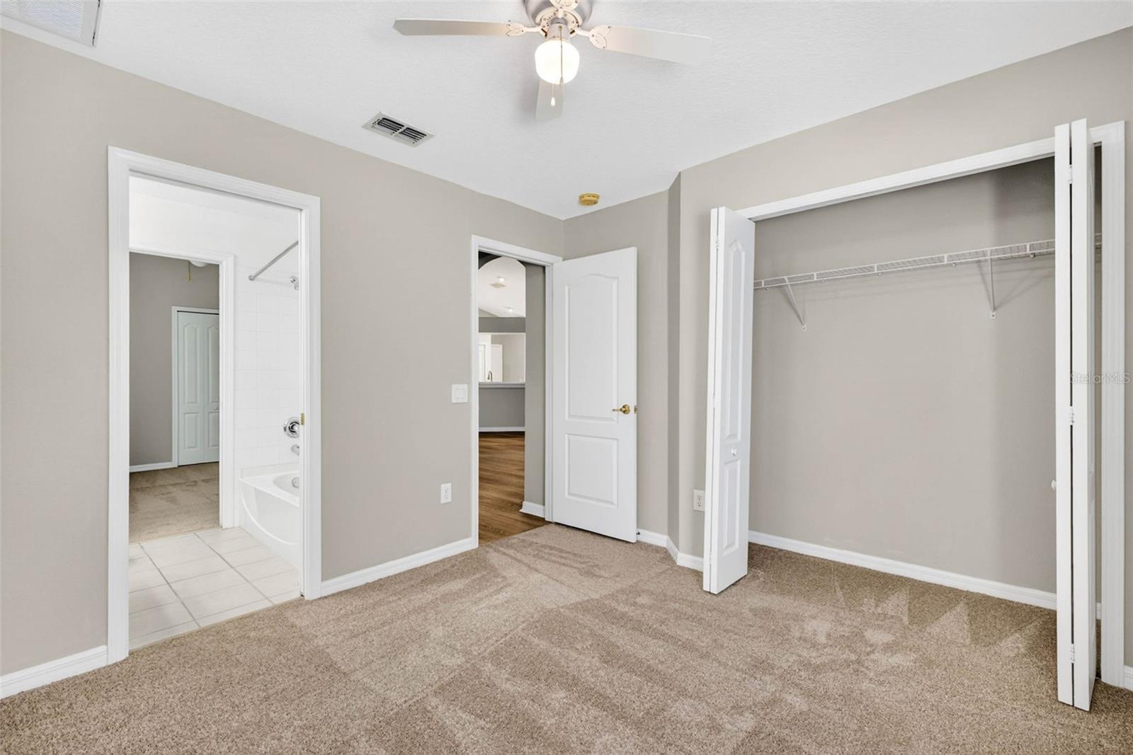 1235 KATAHDIN CT, WESLEY CHAPEL, FL, 33543