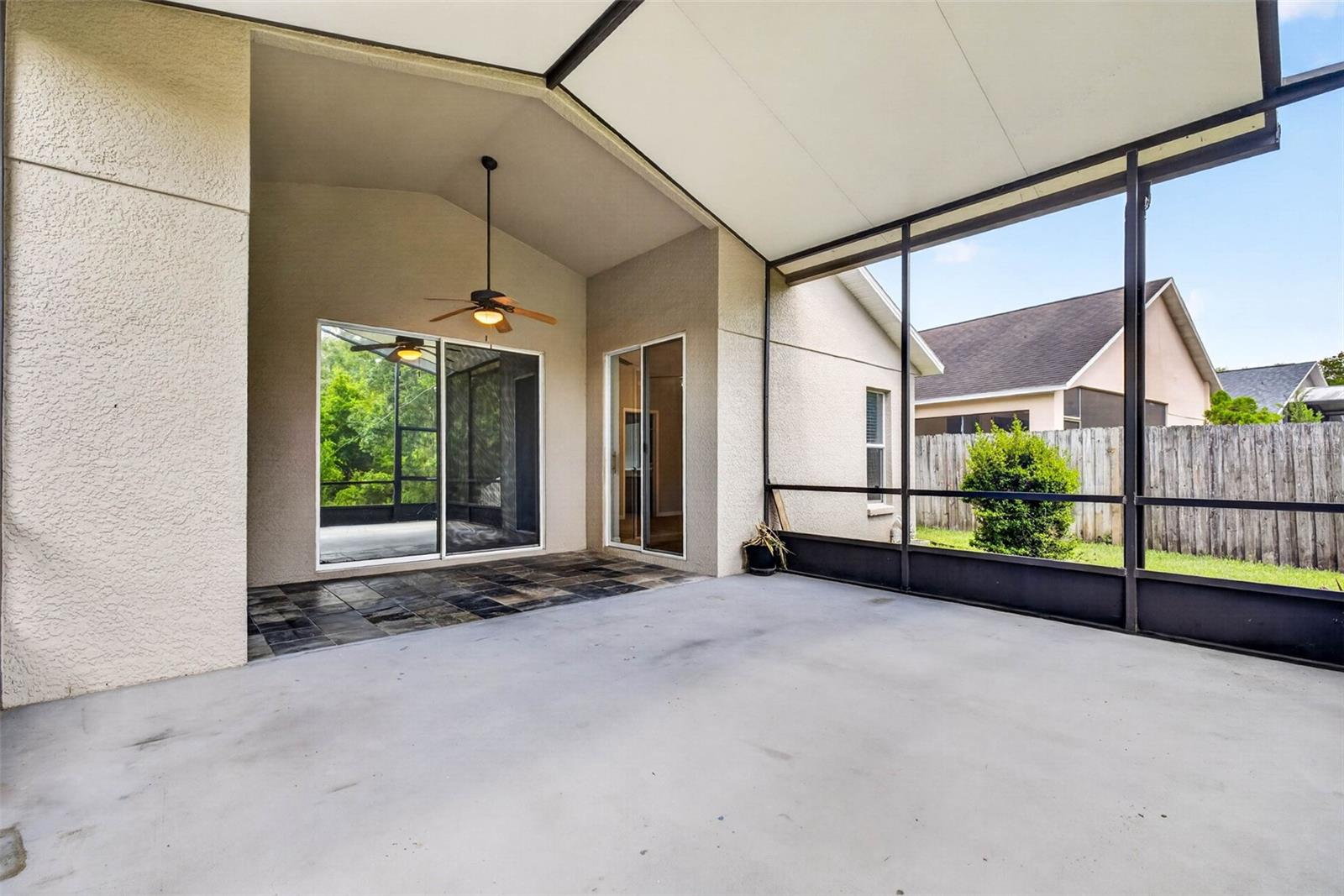 1235 KATAHDIN CT, WESLEY CHAPEL, FL, 33543