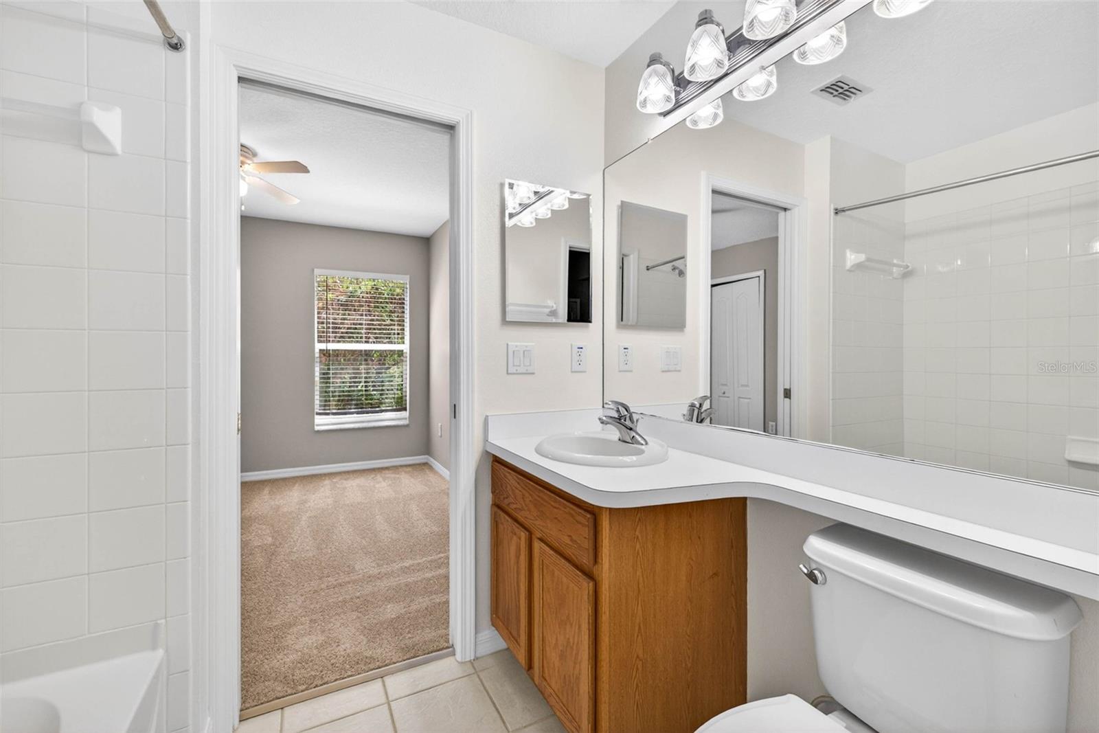 1235 KATAHDIN CT, WESLEY CHAPEL, FL, 33543