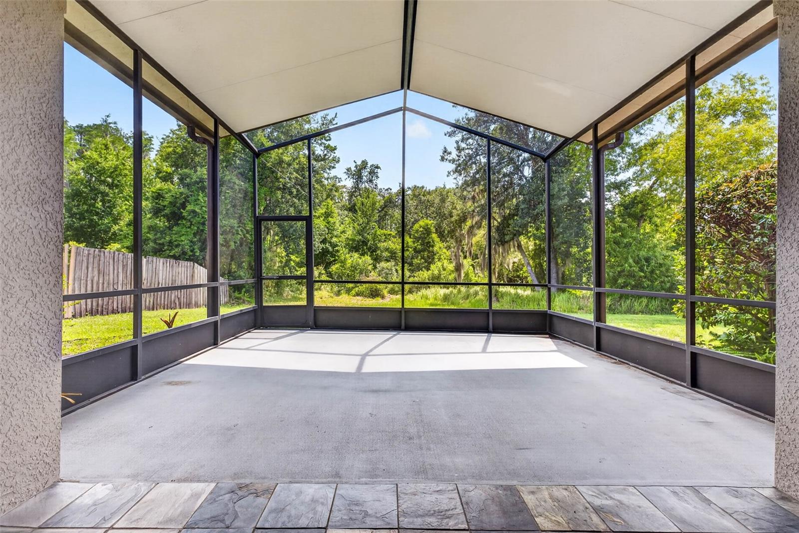 1235 KATAHDIN CT, WESLEY CHAPEL, FL, 33543