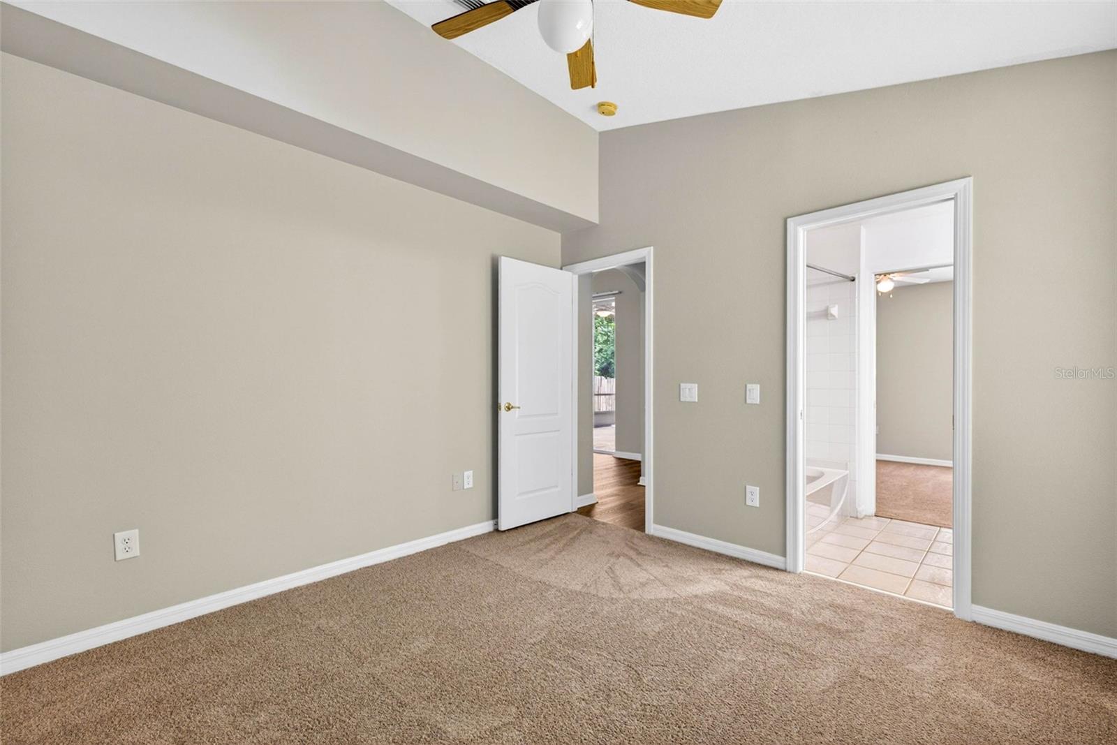 1235 KATAHDIN CT, WESLEY CHAPEL, FL, 33543