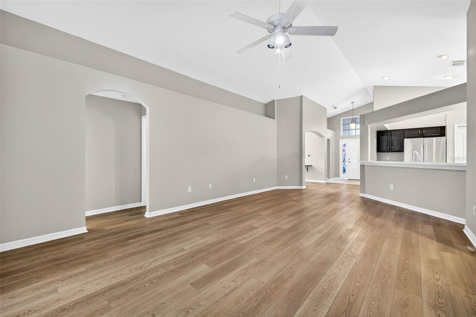 1235 KATAHDIN CT, WESLEY CHAPEL, FL, 33543