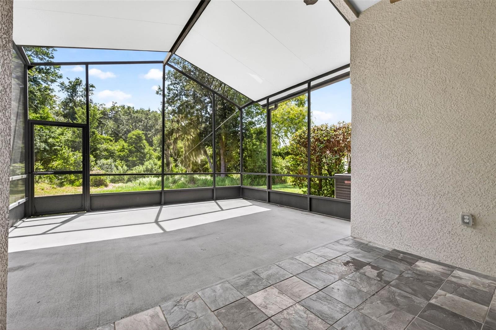 1235 KATAHDIN CT, WESLEY CHAPEL, FL, 33543