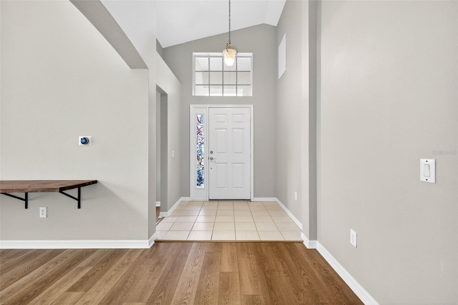 1235 KATAHDIN CT, WESLEY CHAPEL, FL, 33543