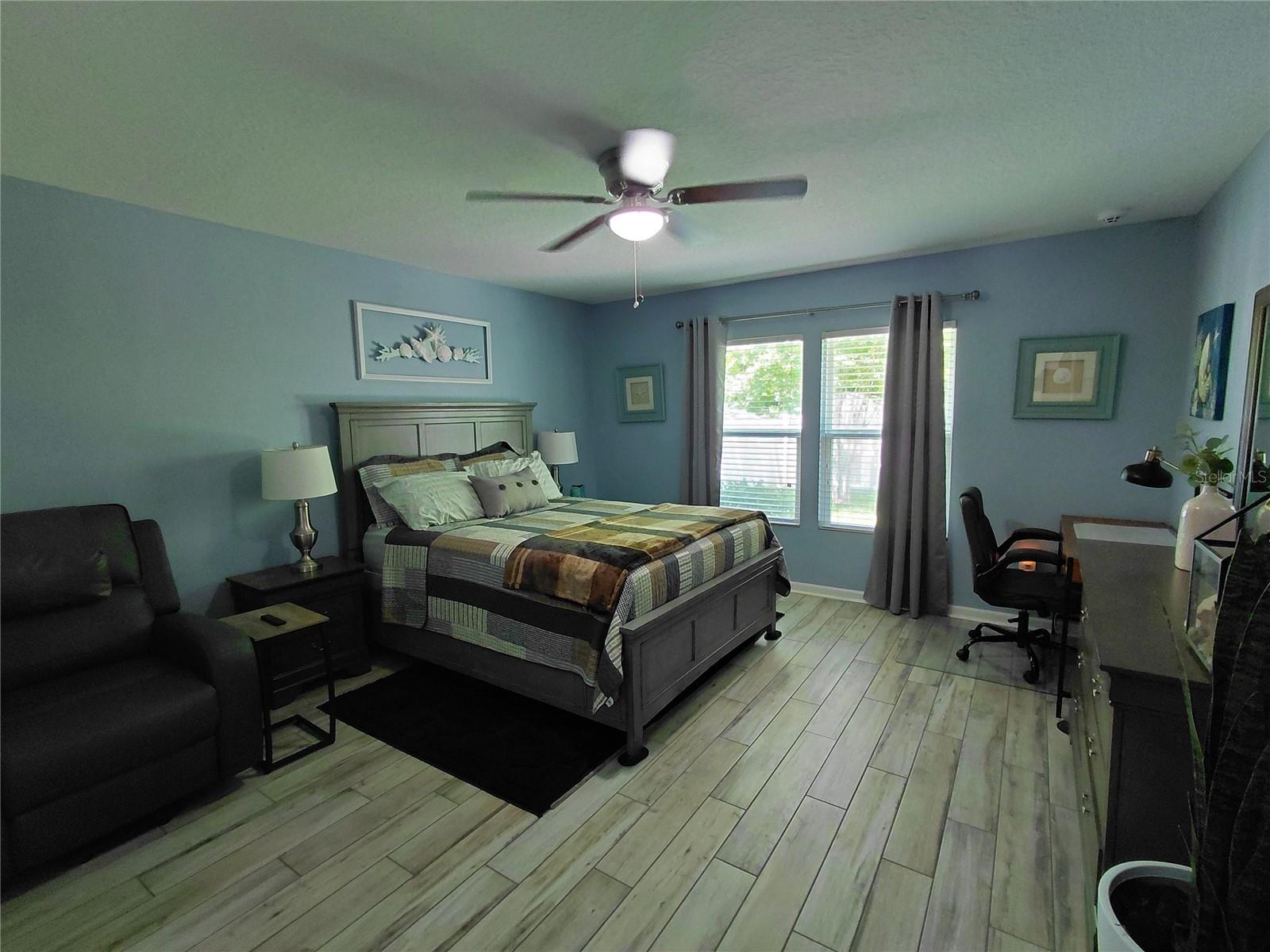 95236 SIENA CT, FERNANDINA BEACH, FL, 32034