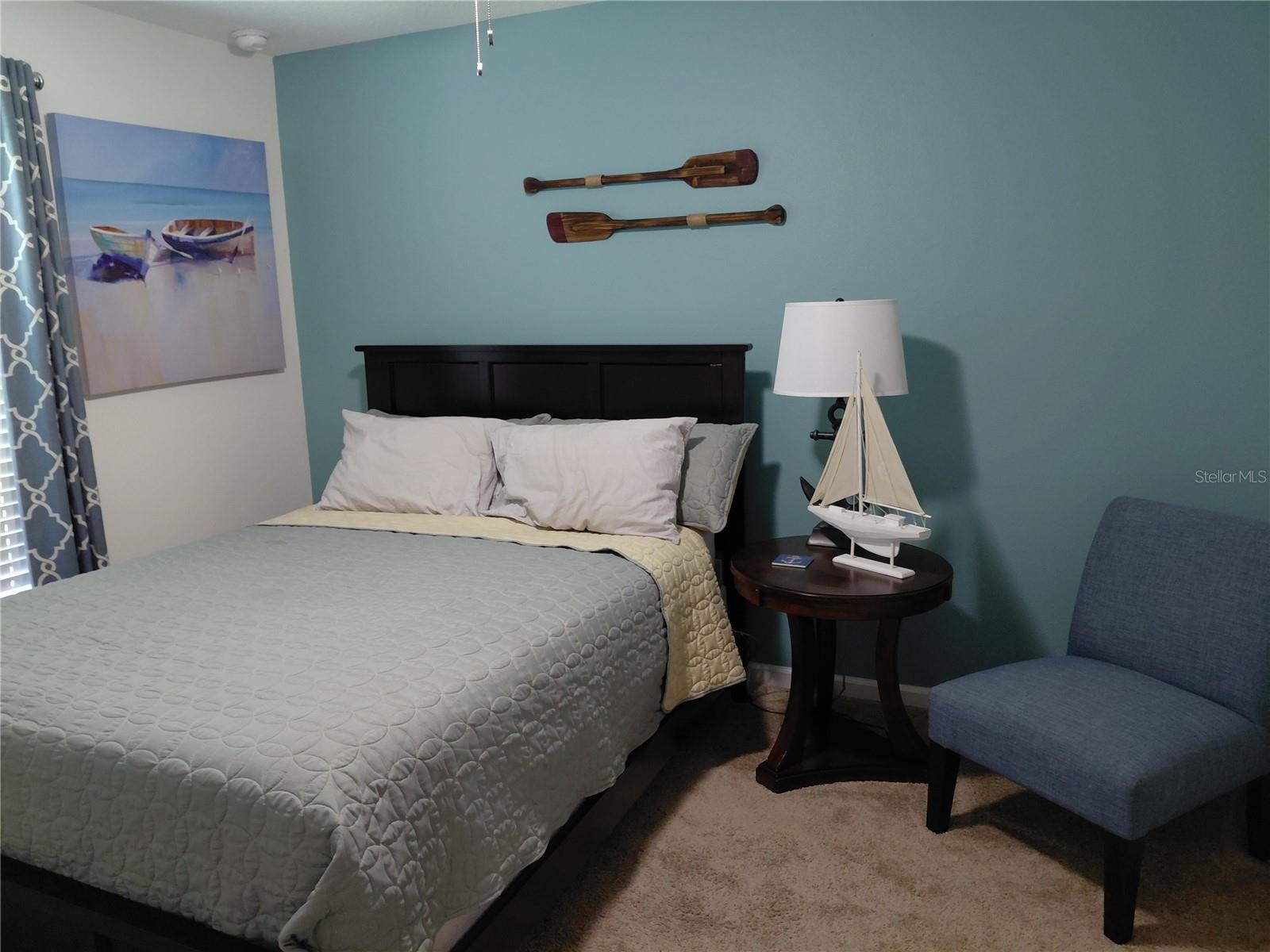 95236 SIENA CT, FERNANDINA BEACH, FL, 32034