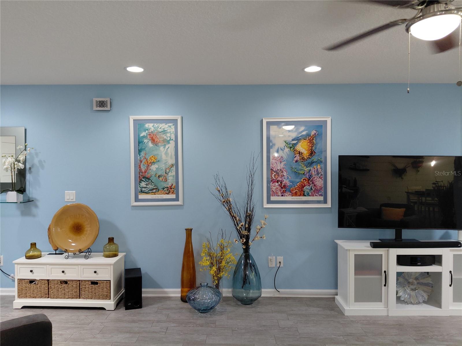 95236 SIENA CT, FERNANDINA BEACH, FL, 32034