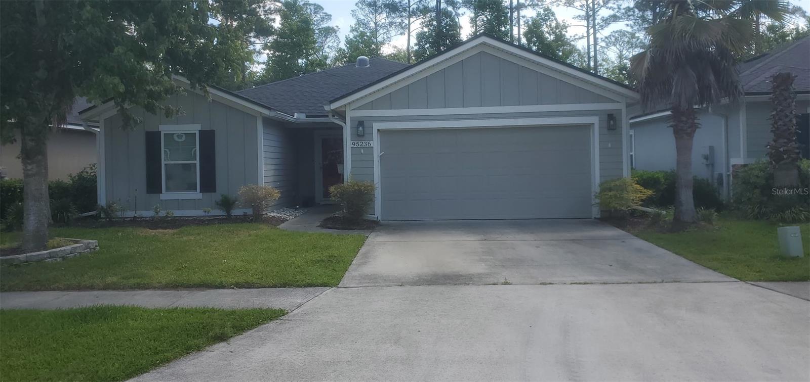 95236 SIENA CT, FERNANDINA BEACH, FL, 32034