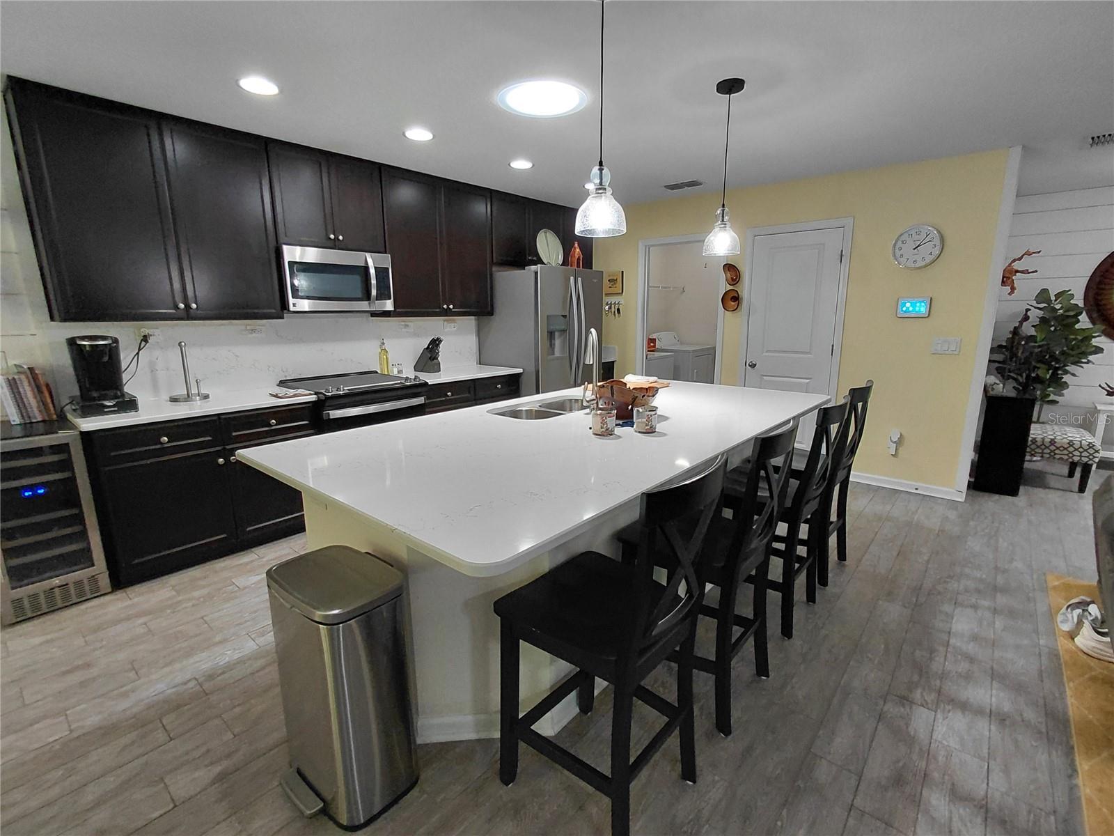 95236 SIENA CT, FERNANDINA BEACH, FL, 32034